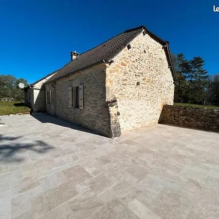 度假居 Location Maison Saisonniere 3