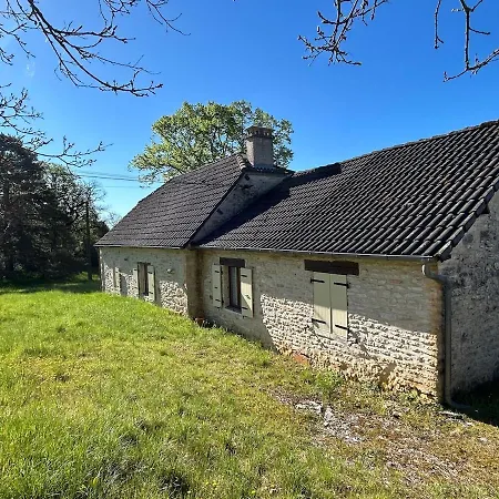 Location Maison Saisonniere 3