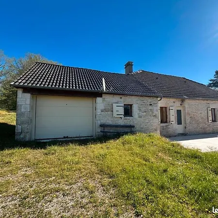 Location Maison Saisonniere 3 度假居 *