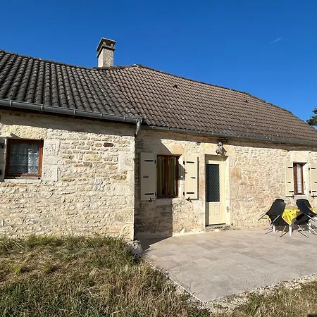 Location Maison Saisonniere 3