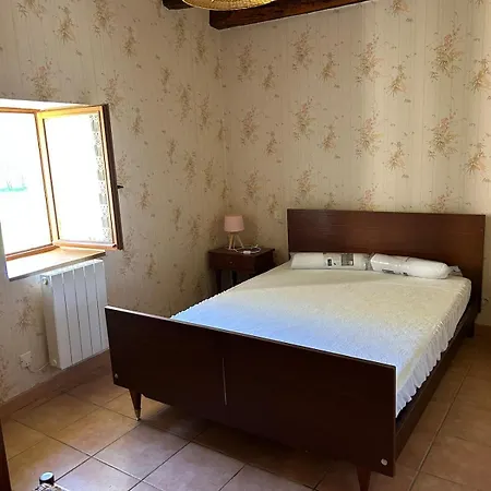 度假居 Location Maison Saisonniere 3 *