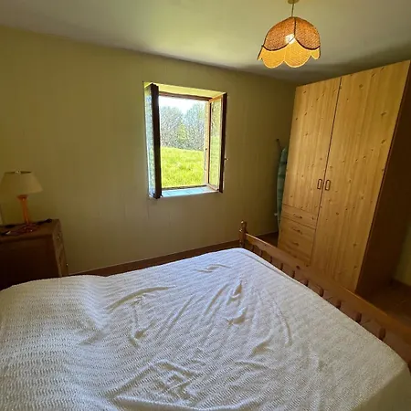 度假居 Location Maison Saisonniere 3