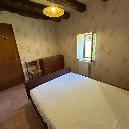 Location Maison Saisonniere 3 *