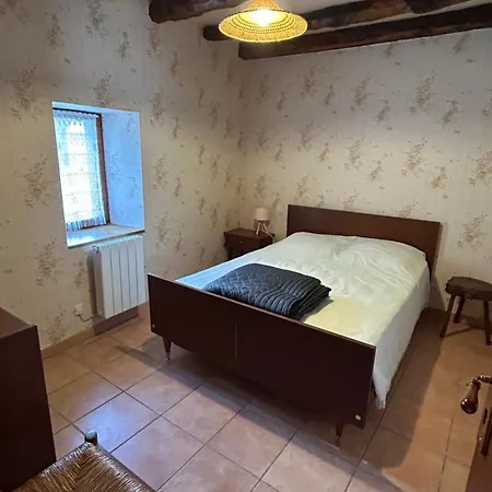 Location Maison Saisonniere 3 度假居
